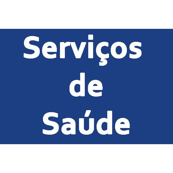 logo-grama
