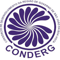 logo-condeg