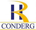 logo-conderg