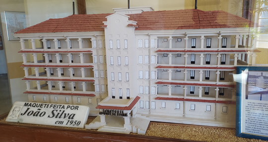 maquete-hospital