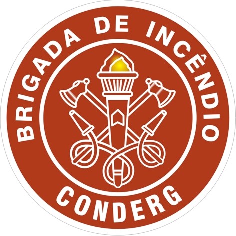 logo brigada