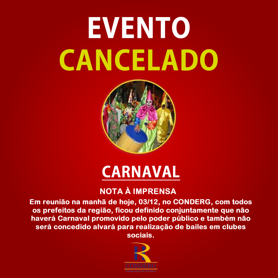 evento-cancelado