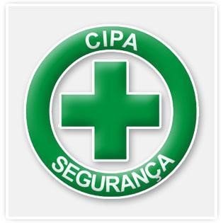 logo cipa