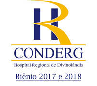 logo-conderg-melhorias