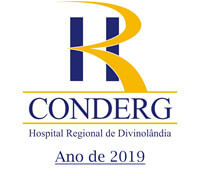 logo-conderg-melhorias