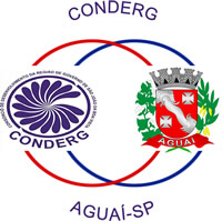 logo-aguai