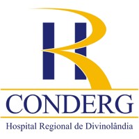 logo-conderg