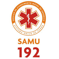 logo-samu