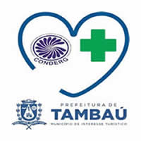 logo-tambau